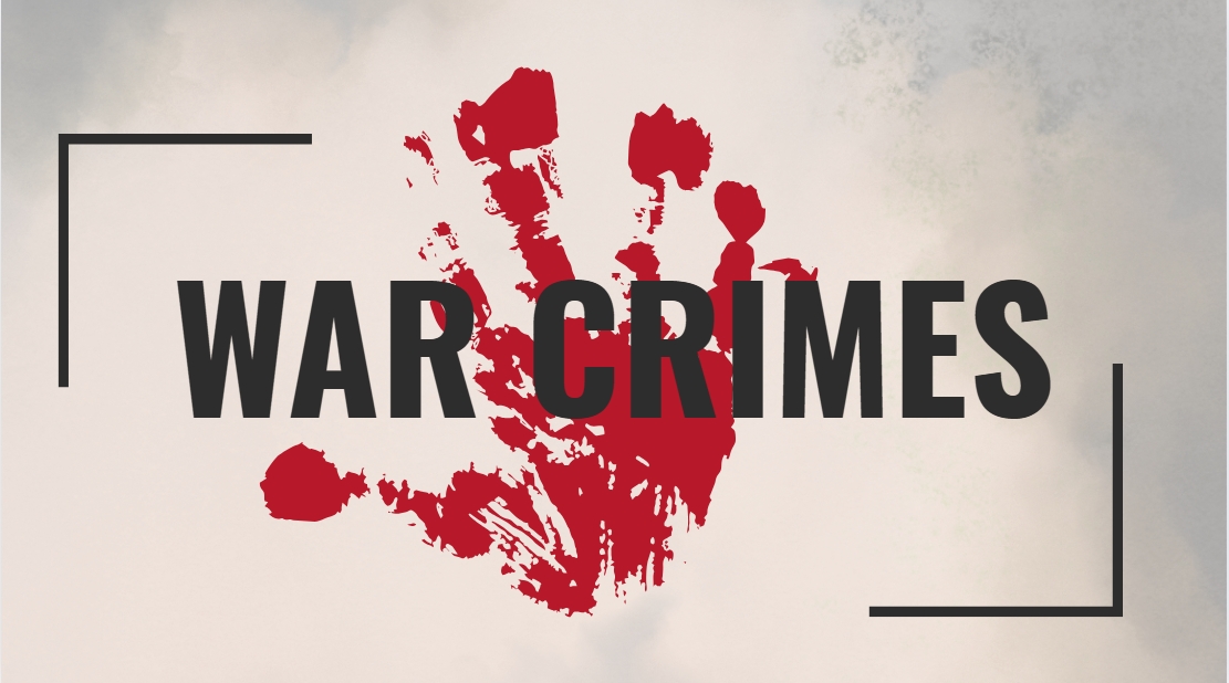 Ben-Gvir orders demolishing of structures inside headquarters of UNRWA